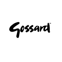 Gossard voucher codes