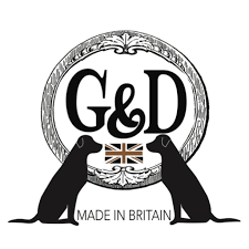 Grace and Dotty Discount Codes and Coupons 2025