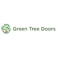 Green Tree Doors Discount Codes and Coupons 2025