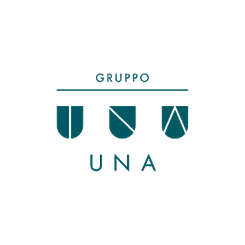 Gruppo UNA