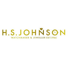 H.S. Johnson Discount Codes and Coupons 2025