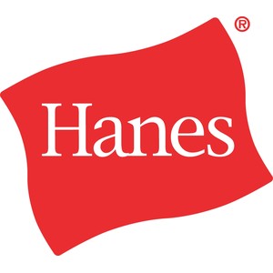 Hanes.com Discount Codes and Coupons 2025