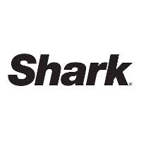 Shark Clean Discount Codes and Coupons 2025