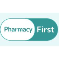 Pharmacy First Discount Codes and Coupons 2025