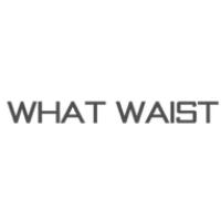 What Waist Discount Codes and Coupons 2025