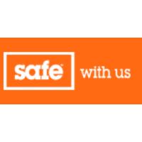 The Safe Shop Discount Codes and Coupons 2025