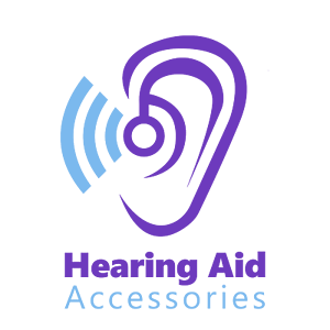 Hearing Aid Accessories