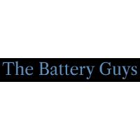 The Battery Guys Discount Codes and Coupons 2025