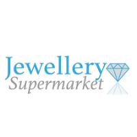 The Jewellery Supermarket Discount Codes and Coupons 2025