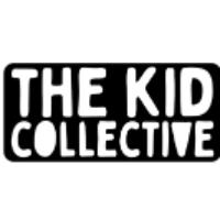 The Kid Collective Discount Codes and Coupons 2025