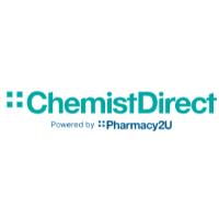 Chemist Direct Discount Codes and Coupons 2025
