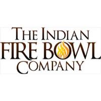 The Indian Fire Bowl Company Discount Codes and Coupons 2025