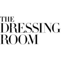 The Dressing Room Discount Codes and Coupons 2025