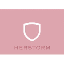Herstorm Discount Codes and Coupons 2025