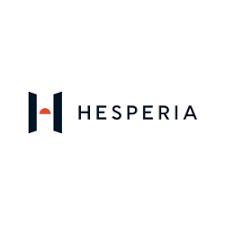 Hesperia Hotels voucher codes