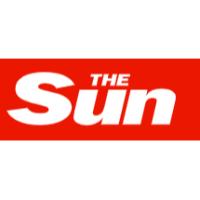 The Sun Discount Codes and Coupons 2025