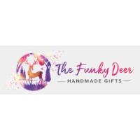 The Funky Deer Discount Codes and Coupons 2025