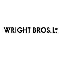 Wright Brothers voucher codes