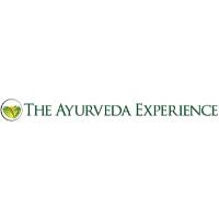 The Ayurveda Experience Discount Codes and Coupons 2025