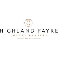 Highland Fayre