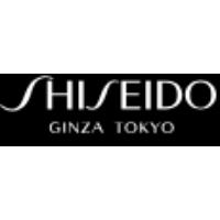 Shiseido EU Discount Codes and Coupons 2025