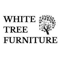 White Tree Furniture Discount Codes and Coupons 2025