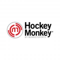 Hockey Monkey CA