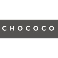 Chococo Discount Codes and Coupons 2025