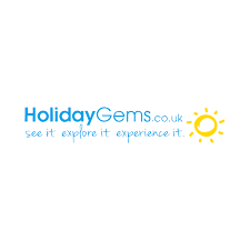 Holiday Gems Discount Codes and Coupons 2025