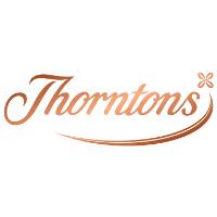 Thorntons Discount Codes and Coupons 2025