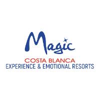 Hoteles Costablanca Discount Codes and Coupons 2025