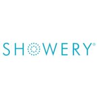 Showery Discount Codes and Coupons 2025