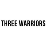 Three warriors Discount Codes and Coupons 2025