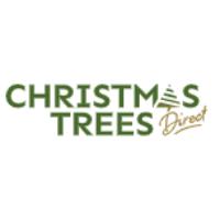 Christmas Trees Direct Discount Codes and Coupons 2025