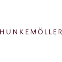 Hunkemoller
