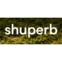 Shuperb Discount Codes and Coupons 2025