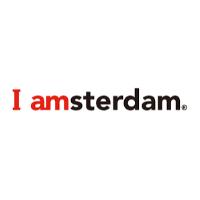 Iamsterdam Discount Codes and Coupons 2025