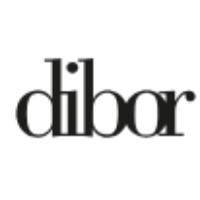Dibor Discount Codes and Coupons 2025