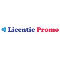 Licentiepromo Discount Codes and Coupons 2025