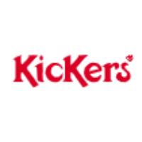 Kickers Discount Codes and Coupons 2025