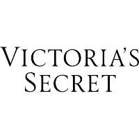 Victoria's Secret Discount Codes and Coupons 2025