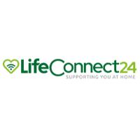 Life Connect24 Discount Codes and Coupons 2025