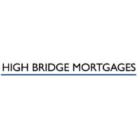 Highbridge Mortgages Discount Codes and Coupons 2025