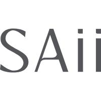 Saii Resorts Discount Codes and Coupons 2025