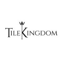 Tile Kingdom Discount Codes and Coupons 2025