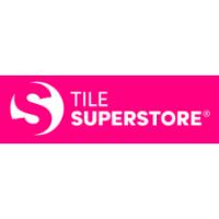 Tile superstore Discount Codes and Coupons 2025