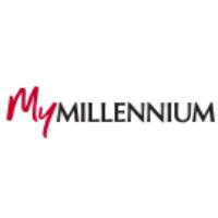 Millennium Hotels Discount Codes and Coupons 2025