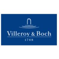 Villeroy & Boch Discount Codes and Coupons 2025