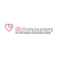 Illicit Encounters Discount Codes and Coupons 2025
