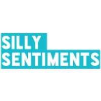 Filthy sentiments Discount Codes and Coupons 2025